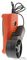 AN100 - CFM/ CMM Pocket Thermo-Anemometer