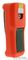 AN200 - CFM/ CMM Pocket Thermo-Anemometer with IR Thermometer