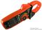 EX830 - 1000A True RMS AC/DC Digital Clamp Meter with IR Thermometer