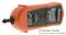 RPM10 - Contact and Non-Contact Tachometer with IR Thermometer