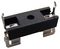 64600001003 - Fuseholder, 5mm x 20mm, 250V AC, 6.3A