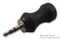 1207-0446-07-P1 - ST-70 Power Module, Black (Heat Level 8)