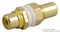 PSG01480 - Adaptor, Phono Socket to Socket, Gold / Yellow
