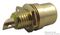 PSG01512 - Socket, Phono, Gold / Yellow