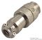 PSG01596 - 4 Pole Circular Multipole Inline Plug