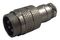PSG01597 - 5 Pole Circular Multipole Inline Plug