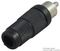PSG01517 - Plug, Phono, Black, 10 Pack