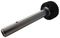 0058744710 - Replacement Barrel Assembly for WSP 80 Soldering Iron