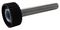 0058744710 - Replacement Barrel Assembly for WSP 80 Soldering Iron