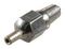 DX117 - 2.9mm Threadless Desoldering Tip for DXV80 & DSX80 Desoldering Irons