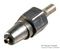 DX117 - 2.9mm Threadless Desoldering Tip for DXV80 & DSX80 Desoldering Irons