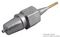 DX119 - Desoldering Tip for DSX 80 & DXV 80, 1.1 x 0.7 x 31mm