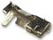 50212-8100 - DuraClik Crimp Terminal, Female, 24-30 AWG, Bag