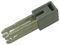 281-402 - Terminal Block Insulated Adjacent Jumper