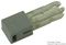 281-402 - Terminal Block Insulated Adjacent Jumper