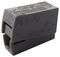 224-101 - Connector, Lighting, 2.5mm, Grey