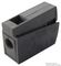 224-101 - Connector, Lighting, 2.5mm, Grey