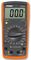 72-8150 - CR Meter for Capacitance and Resistance