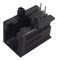 1-1705949-1 - Jack, Right Angle, 4/4