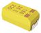 T495D226K035ATE300 - Surface Mount Tantalum Capacitor, MnO2, 22 uF, 35 V, 2917 (7343 Metric), +/- 10%, 0.3 ohm, D