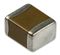 GCM21BR71E225KA73L - SMD Multilayer Ceramic Capacitor, 2.2 uF, 25 V, 0805 (2012 Metric), +/- 10%, X7R