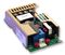 ECM100UT31 - 5V / 12V / -12V, 75W, 3 Output Open Frame Medical Power Supply