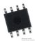 MCP6002-I/SN - Operational Amplifier, Dual, 1MHz, 0.6V/us, 1.8V to 6V, SOIC, 8 Pins