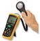 LX-1308 - 400000lx Light Meter