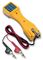 TS19 - Telephone Test Set