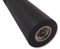 FLEXI-SMA-868 - Antenna, Flexi, SMA, 868MHz