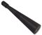 FLEXI-SMA-868 - Antenna, Flexi, SMA, 868MHz