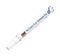 CW8100 - No Clean Flux Dispensing Pen