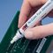 CW8100 - No Clean Flux Dispensing Pen