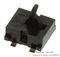 MCATE-1-V - Detector Switch Card, SPST-NO, 1mA, 5V