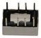 IM01TS - Relay, PCB, DPCO, 3V dc