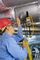 922 - Airflow Meter/Micromanometer