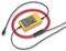 FLUKE I3000S FLEX-24 - Flex AC Current Clamp Meter, 3kA, 24" Circumference