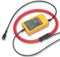 FLUKE I3000 FLEX-36 - Flex AC Current Clamp Meter, 3kA, 36" Circumference