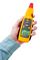 771 - 20mA Process Digital Clamp Meter