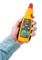 771 - 20mA Process Digital Clamp Meter