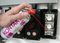 KONTAKT WL 400ML - Kontakt WL Contact Cleaner & Degreaser, 400ml