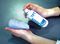 SCREEN TFT - Screen TFT - Flat Screen Cleaner, 200ml