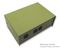 SB382 - 2 Way RJ45 Switch Box