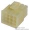 172341-1 - Mini Uni Lok Plug12