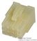 172341-1 - Mini Uni Lok Plug12