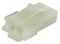 172328-1 - Mini Uni Lok Receptacle 2