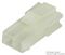 172328-1 - Mini Uni Lok Receptacle 2