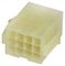 172333-1 - Mini Uni Lok Receptacle 12