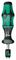 05074700001 - 0.3Nm to 1.2Nm Kraftform Adjustable Torque Screwdriver