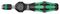 05074701001 - 1.2Nm to 3Nm Kraftform Adjustable Torque Screwdriver